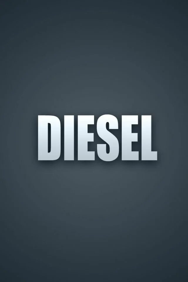 Фирма дизель. Diesel обои. Логотип дизель. Заставка Diesel.