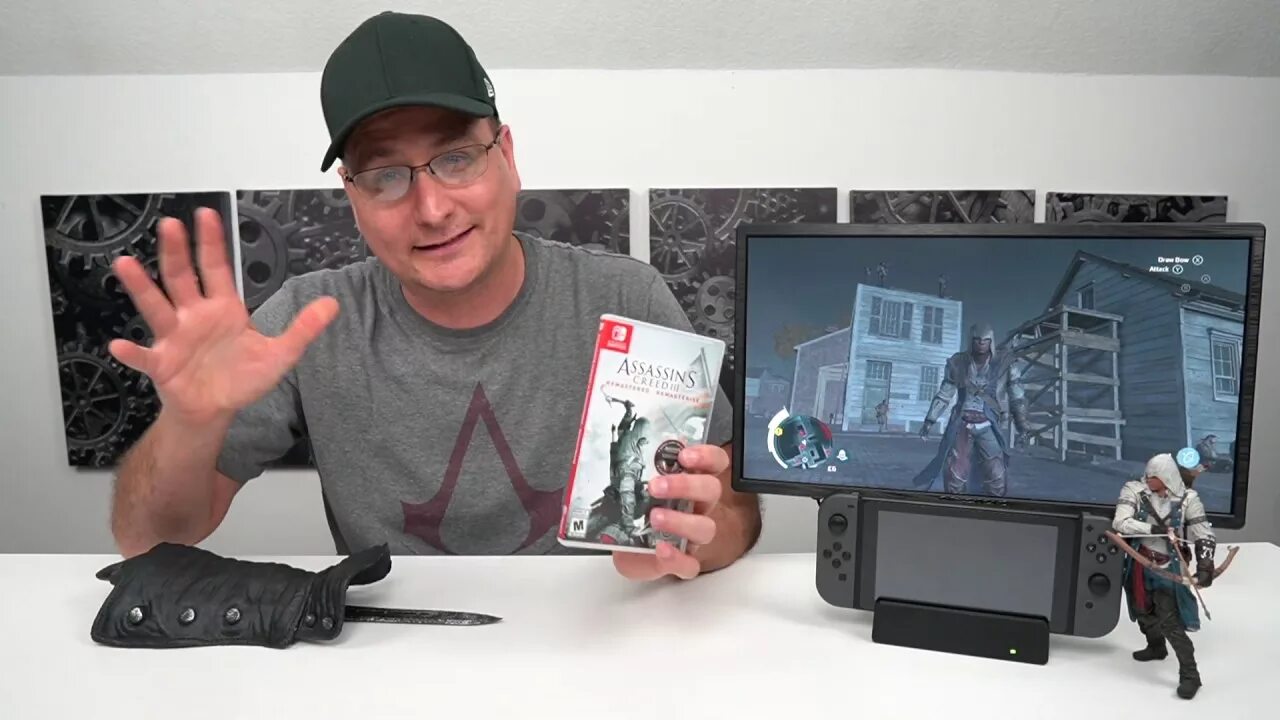 Nintendo switch assassin s creed. Ассасин Крид на Нинтендо свитч. Ассасин Крид 3 Ремастеред Нинтендо свитч. Assassins Creed 3 Remastered Nintendo Switch. Ассасин на Нинтендо свитч Uniti.