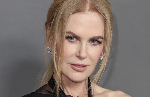 Gucci Westman, célèbre maquilleuse de stars, a dévoilé sa technique pour li...