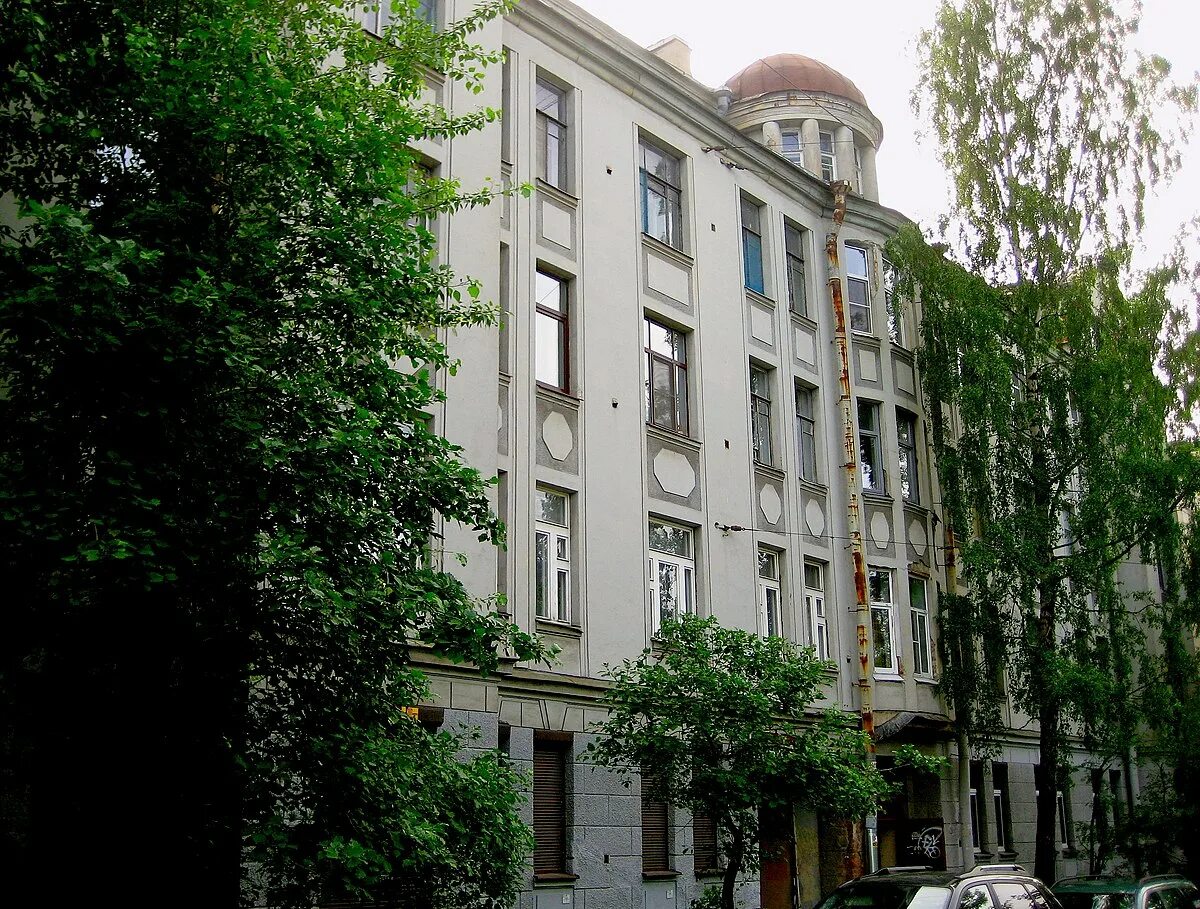 Бармалеева д. Санкт петербург улица подрезова дом 16. Подрезова 17 санкт-петербург. 14/69. Санкт-петербург, ул.