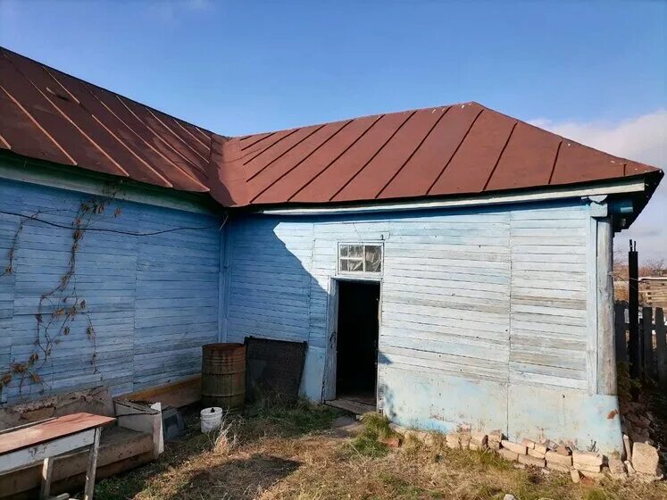 храм малая малышевка. церковь село малая малышевка. село малая малышевка кинельский район. село малая малышевка кинельский район. малая малышевка церковь.