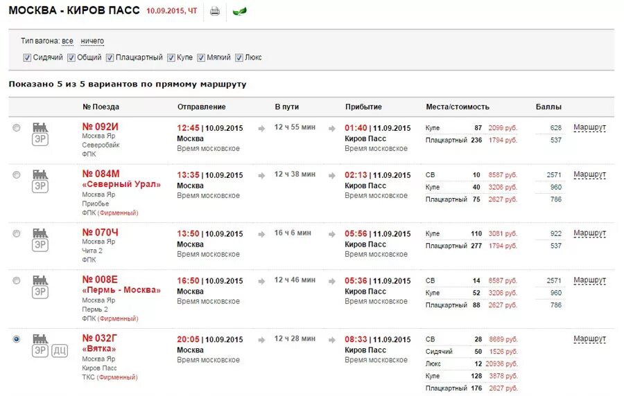 Сколько на поезде до Владивостока из Москвы. Билет Москва Владивосток поезд. Из каких городов идет поезд до Владивостока. Станции поезда Москва Владивосток. Жд билеты киров казань