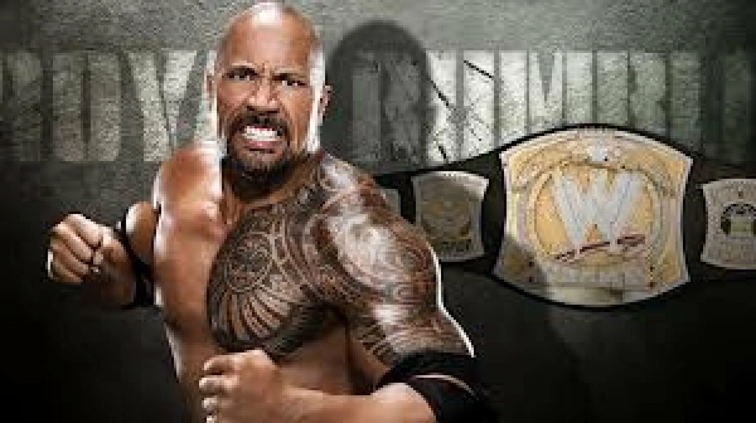 Дуэйн джонсон список чемпионов wwe. Дуэйн Джонсон WWE 2013. Дуэйн Джонсон реслинг. Дуэйн Джонсон WWE Raw Rock. Дуэйн Джонсон в Реслинге фото.