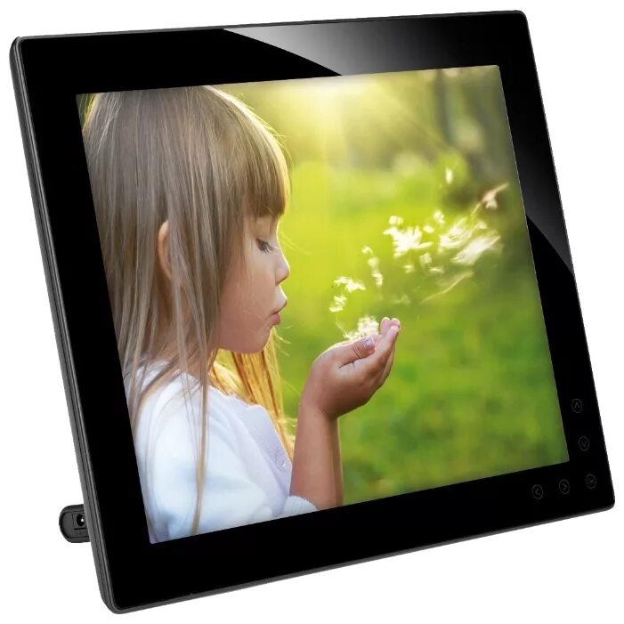 Как подобрать рамку для фото. Разные рамки для картин. Выбор фоторамок, бесплатно. Электронная ыото рамка. Фоторамки и фотоальбомы.