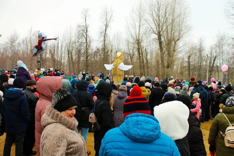 Масленица в липецке 2024 афиша. Встречаем Масленицу. Масленица началась. Широкая Масленица. Проводы Масленицы в Липецке.