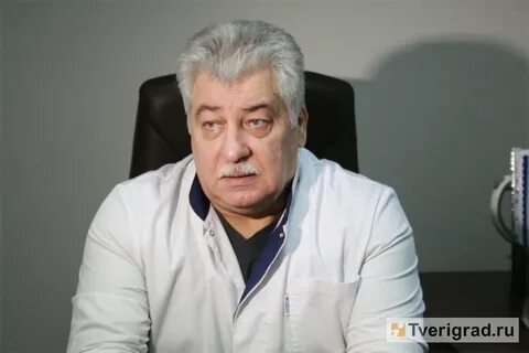 Станция переливания тверь
