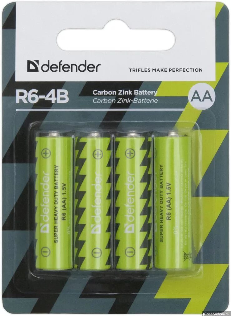 Батарейки defender. Defender r03. Батарейки AA Defender. Батарейка АА Дефендер. Батарейка AA, 4.