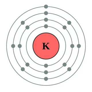 File:Electron shell 019 Potassium - no label.svg - Wikipedia