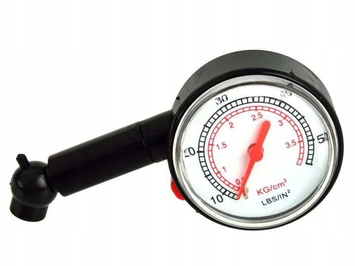 Манометр па. Манометр jtc 5611. манометр автомобильный tire gauge. манометр nova bright. манометр шинный nova 04502.