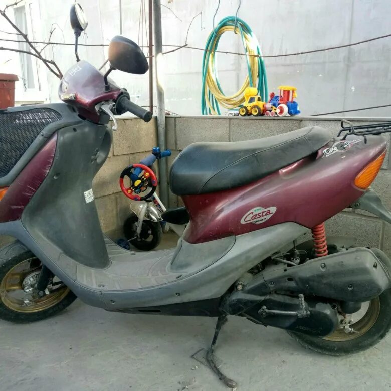 Honda dio cesta. Honda cesta af 34. Хонда дио цеста 34. Хонда дио af 34cesta. Хонда дио АФ 34 cesta.