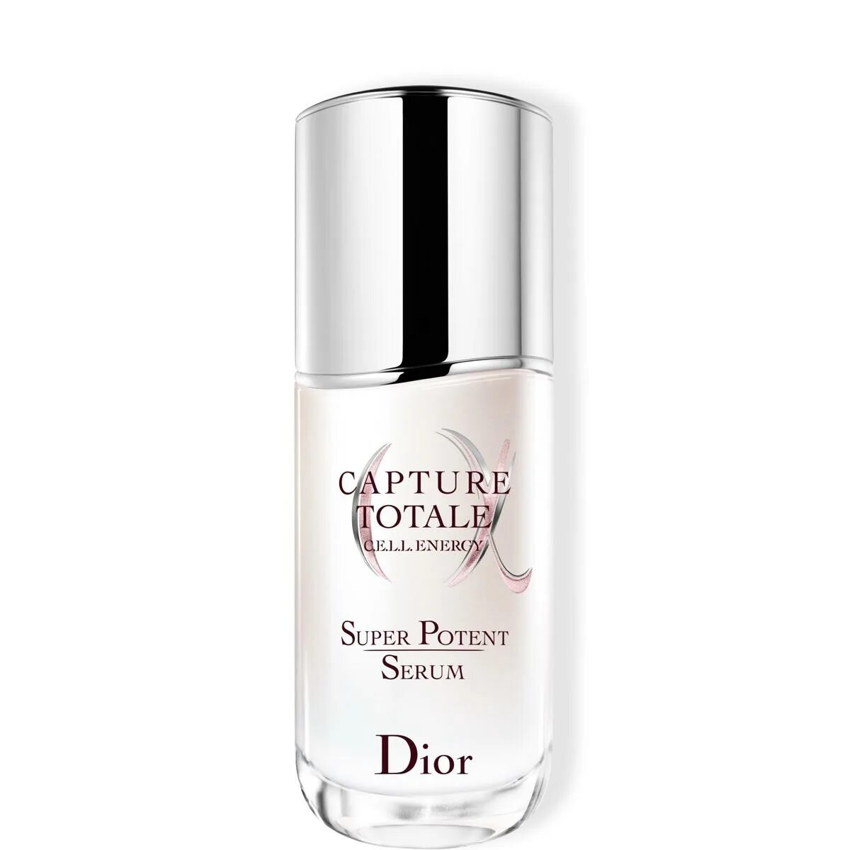 Capture totale c e l l energy. Dior capture totale c.e.l.l. Energy super potent Serum. Dior capture totale super potent Serum. Dior capture totale Cell Energy сыворотка. Омолаживающая сыворотка для глаз Dior capture totale c.e.l.l. Energy Eye Serum 20 мл.