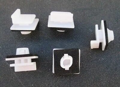 Saa 003. 91514saa003. 42514saa003. 91514s5a003. honda 91514slna01.