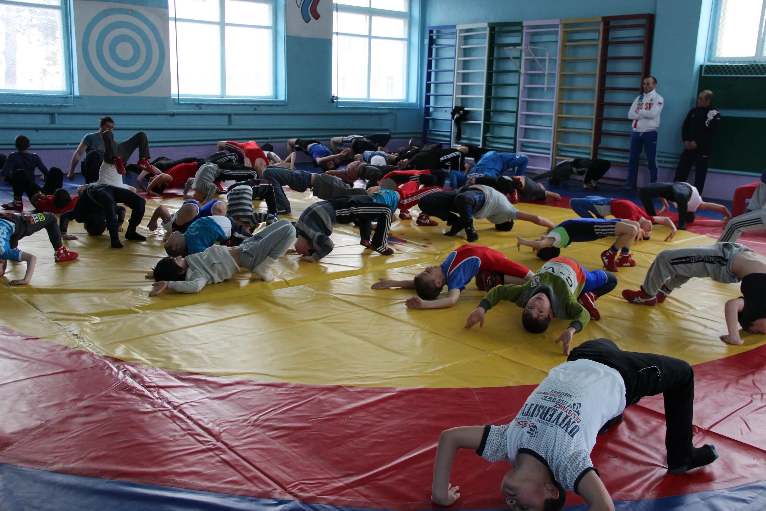 администрация преградная урупский район. погода ст преградная урупского. администрация урупского района кчр. администрация преградная урупский район. преградная урупский район школа 3.