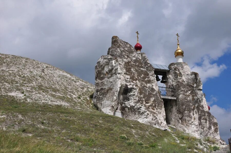 Костомаровский Спасский монастырь Воронежская область. Костомарово Белогорье. Костомарова Воронеж монастырь.