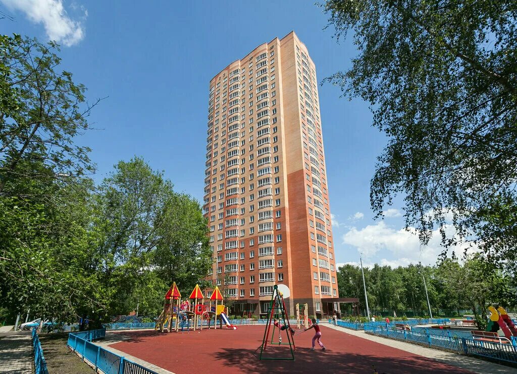 г химки ул юбилейная. г химки ул юбилейная. юбилейный проспект д 82. юбилейный проспект дом 8 в химках. юбилейный д.