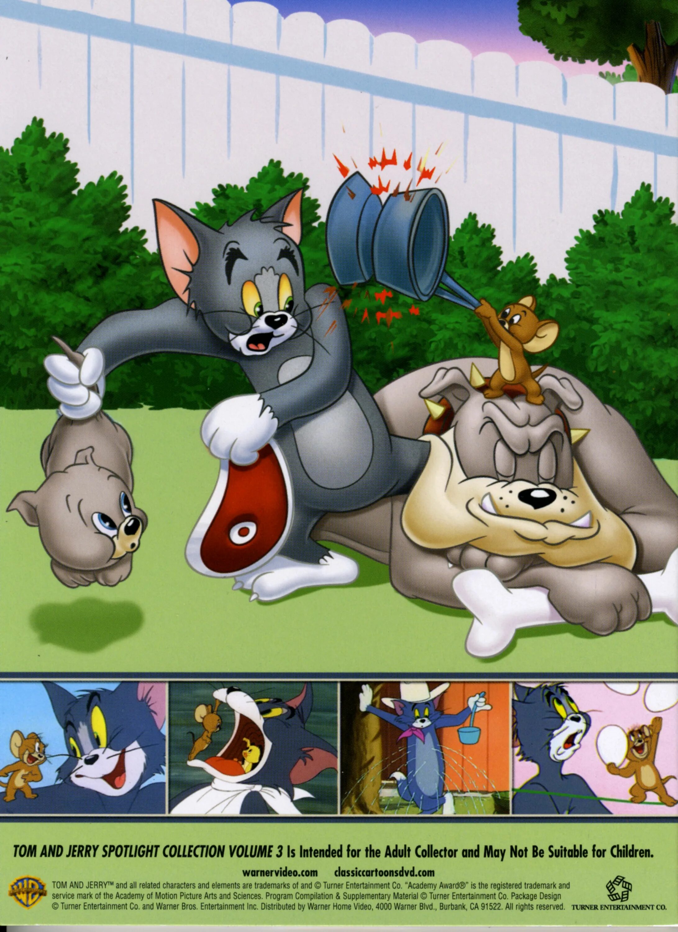Том и Джерри три котенка. Tom and Jerry Spotlight collection. Том и Джерри пазлы. Том и Джерри персонажи.