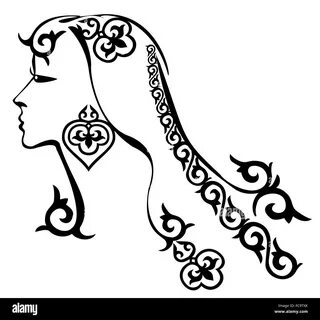 Жалаңаш қыздар мұз айдындарының фотосуреттері