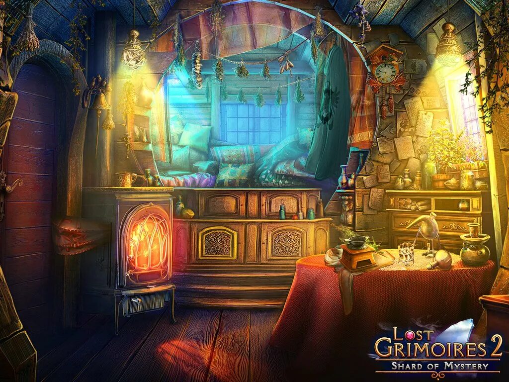 Update 2 grimoires era codes
