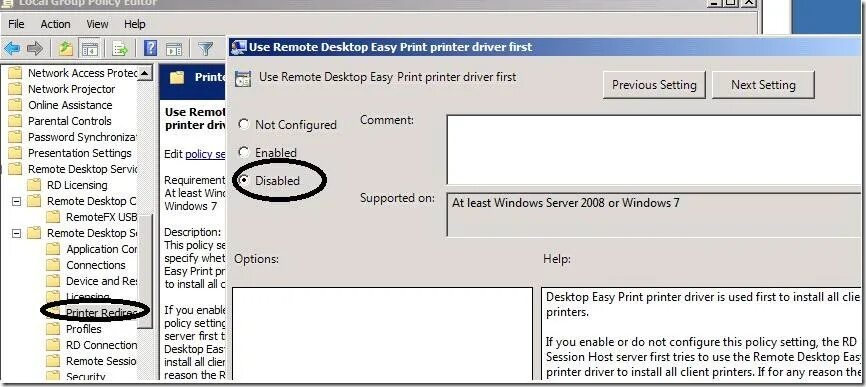 Print driver host for 32bit applications. Remote desktop easy print. print driver host for applications что это. itop easy desktop.