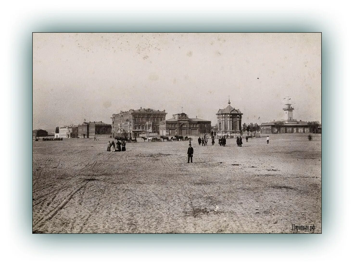 Какой город раньше назывался царицын. Царицын/волгоград. &quot;дом братьев я. и г. серебряковых&quot;. царицын 1925. царицын 1589. волгоград в 19 веке.
