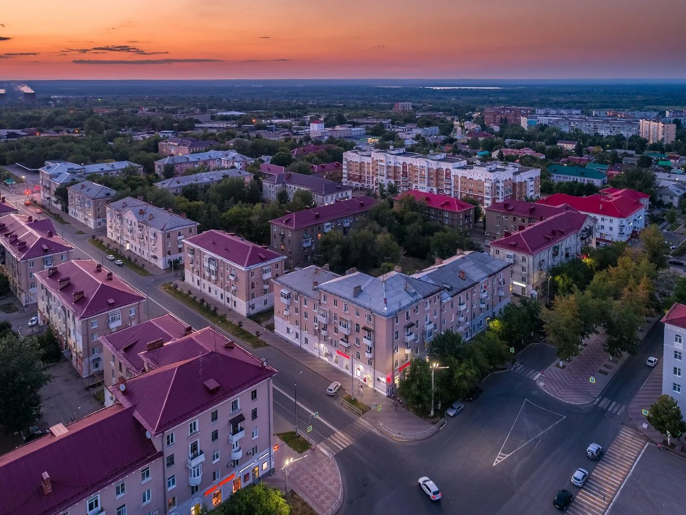 Самарская область 65. Новокуйбышевск Самарская область. Новокуйбышевск центр города. Новокуйбышевск площадь. Площадь города Новокуйбышевска.