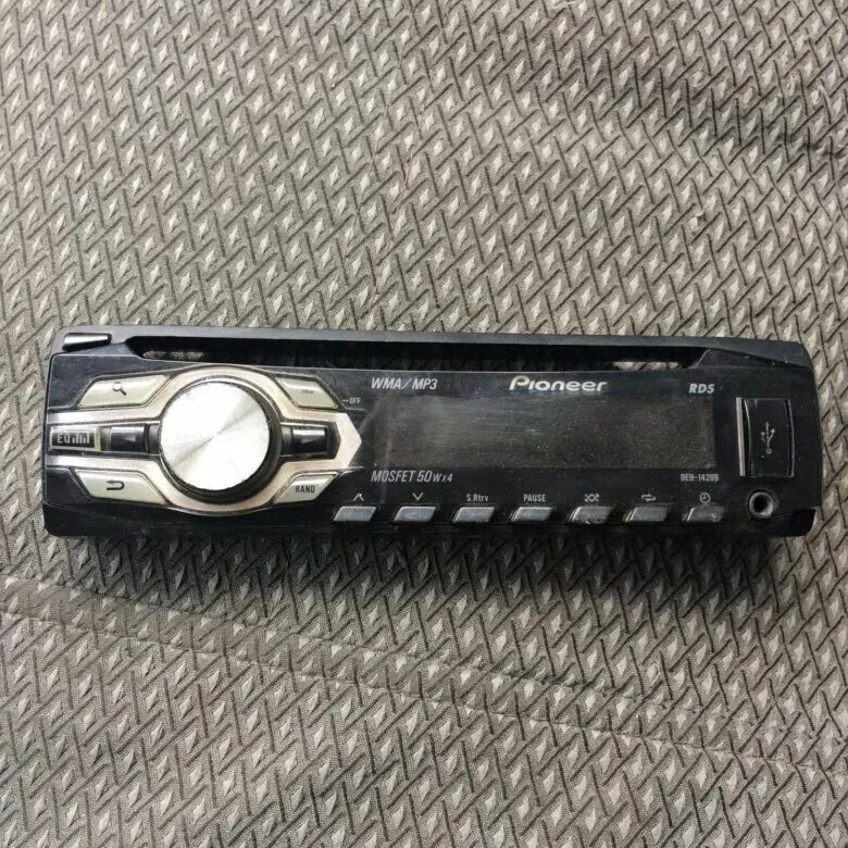 Pioneer 5600bt. Deh-x5600bt. Mvh 150ub. Щиток пионер. Панель для автомагнитолы пионер 31 00.