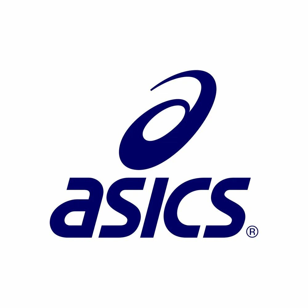 Эмблемы фирмы ASICS. Асикс бренд логотип. Асикс логотип вектор. ASICS логотип на белом фоне.