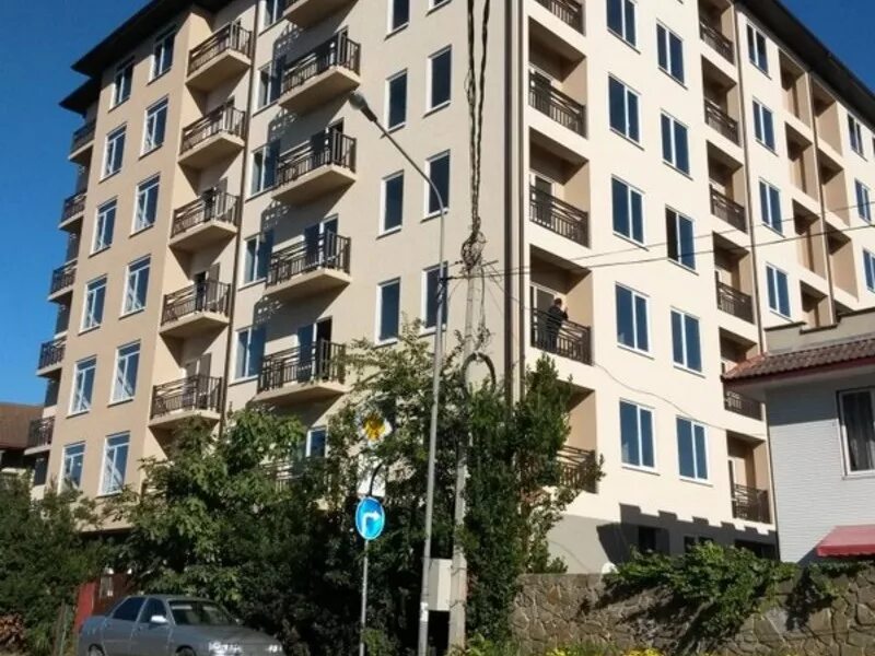 Тюльпанов ул 3. Улица тюльпанов 3 сочи. Тюльпанов 1/1 сочи. Улица тюльпанов 3 адлер. Ул тюльпанов 41 адлер.