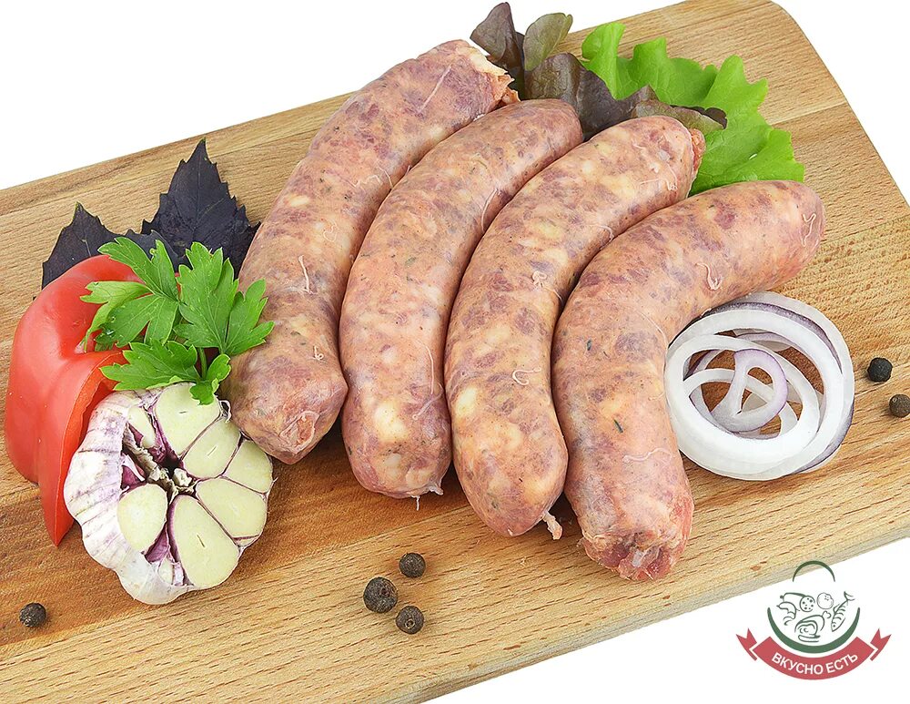 Сосиски купаты. Колбаски свиные. Свиные колбаски. Колбаса свиная иловлинская. Жареные колбаски.