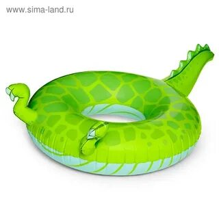 Float t