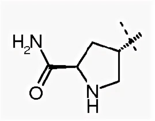 4 63 4 79. Бицикло 3.2.1 Октан. Синтез 1,4-диазабицикло [2.2.2] Октан. Гидразоно-Октан. 3 Октан 6 циклометиобутаноктан.