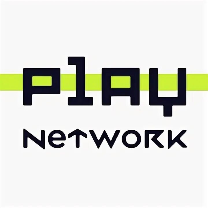 Play network