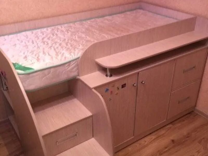 Магнитогорск купить детскую. Кровать чердак Магнитогорск. Детская кровать с бортом. Детская мебель кровать чердак Прованс 2 Магнитогорск. Детские кровати Магнитогорск.