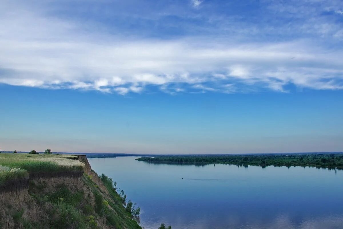 левый берег реки обь. село малышево сузунский район новосибирская область. обь барнаул обрыв. обь село. река обь село киреевское.