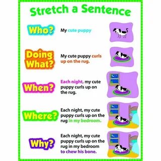 Write 2 sentences with whose