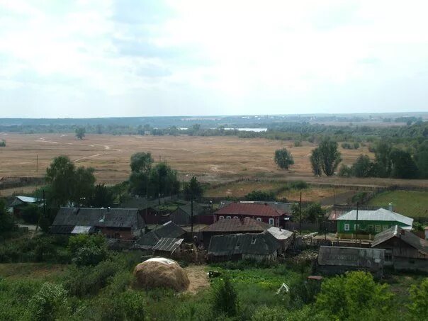 Погода поповка приморский край. Деревня Поповка Касимовский район. Д. Поповка Касимовский район. Поповка Рязанская область. Деревня Поповка Рязанская область.