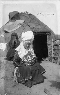 Маймылмен онлайн секс порно