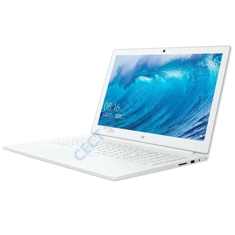 Сяоми ноут 14. Ноутбук Xiaomi mi Notebook 15.6 Lite. Ноутбук Xiaomi mi Notebook 15.6 белый. Xiaomi 15.6 Lite. Белый ноутбук ксиоми.