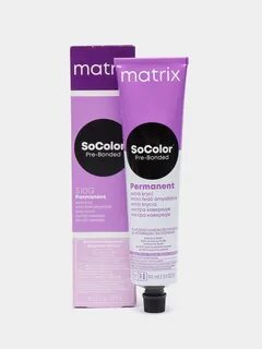 купить матрикс краску для волос интернет