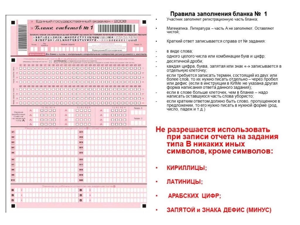 Заполнение Бланка ЕГЭ математика. Бланки второй части ЕГЭ по математике. Бланки ОГЭ математика 2023 заполненные. Заполненные бланки ОГЭ по математике 2 часть. Что можно на егэ по математике