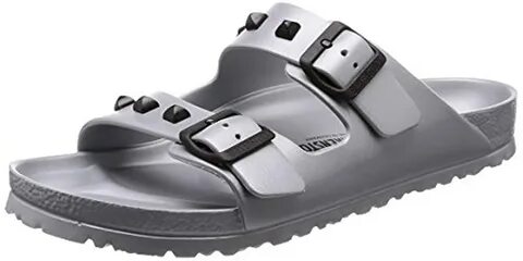 Silver 44