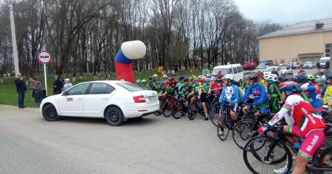 Смолклуб