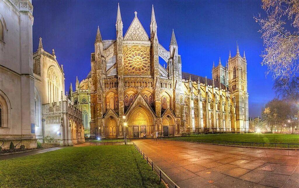 аббатство уитби, йоркшир. собор вестминстерского аббатства xii-xiv вв. соборная церковь святого петра в вестминстере. знаменитые аббатства. собор вестминстерского аббатства.