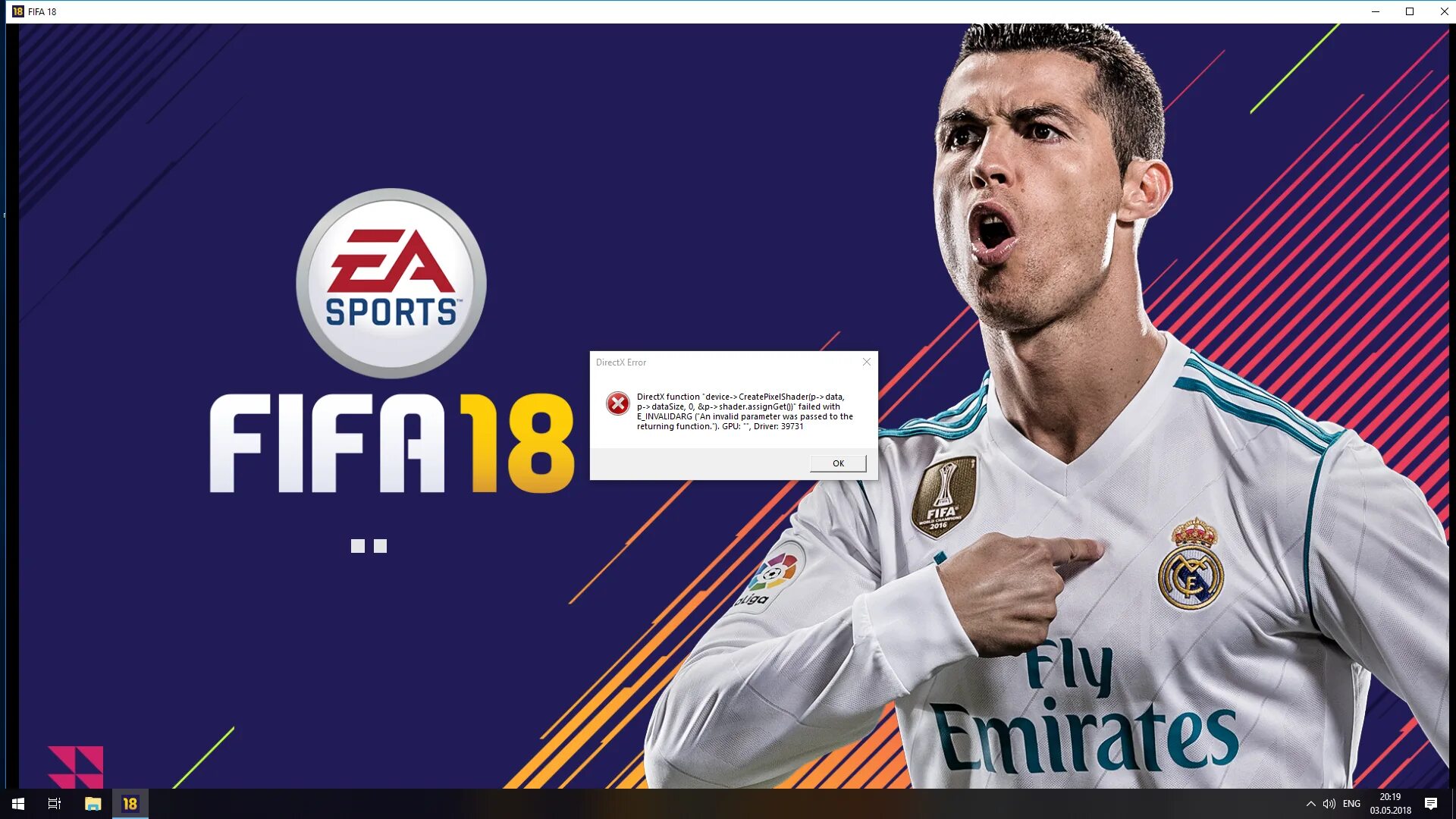 ФИФА 18. FIFA 18 (ФИФА 18). ФИФА 18 требования. ФИФА 18 обзор. Fifa зависает