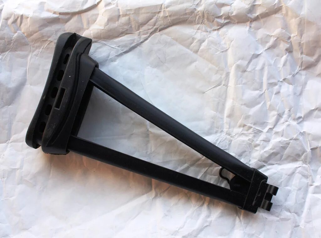 Металлический приклад. Tg2 рамочный приклад. сайга 12 складной приклад. рамочный приклад на сайгу. рамочный приклад на сайгу мк 03.