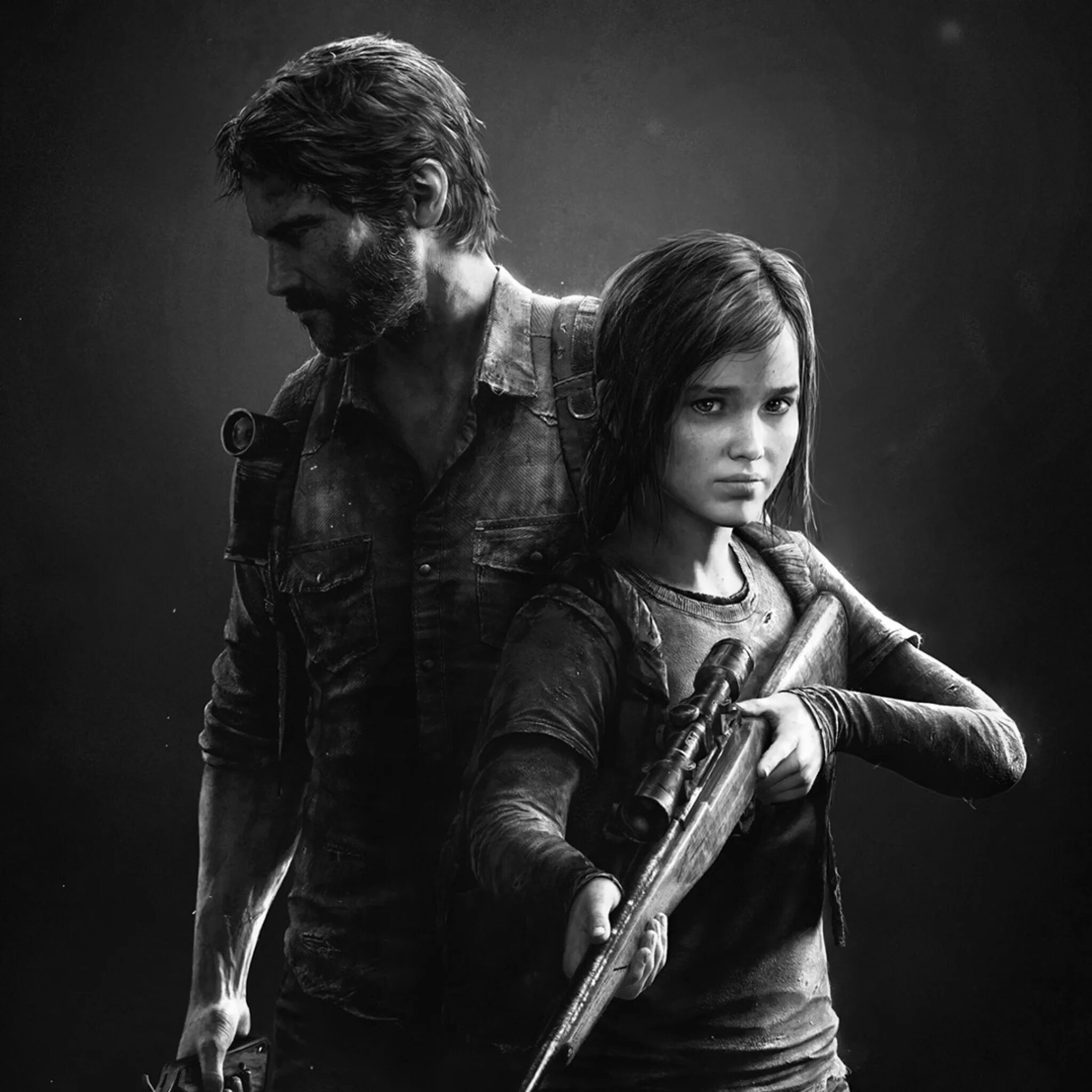 Игра фаст оф фаст. The last of us. The last of us игра. Ласт оф АС 1.