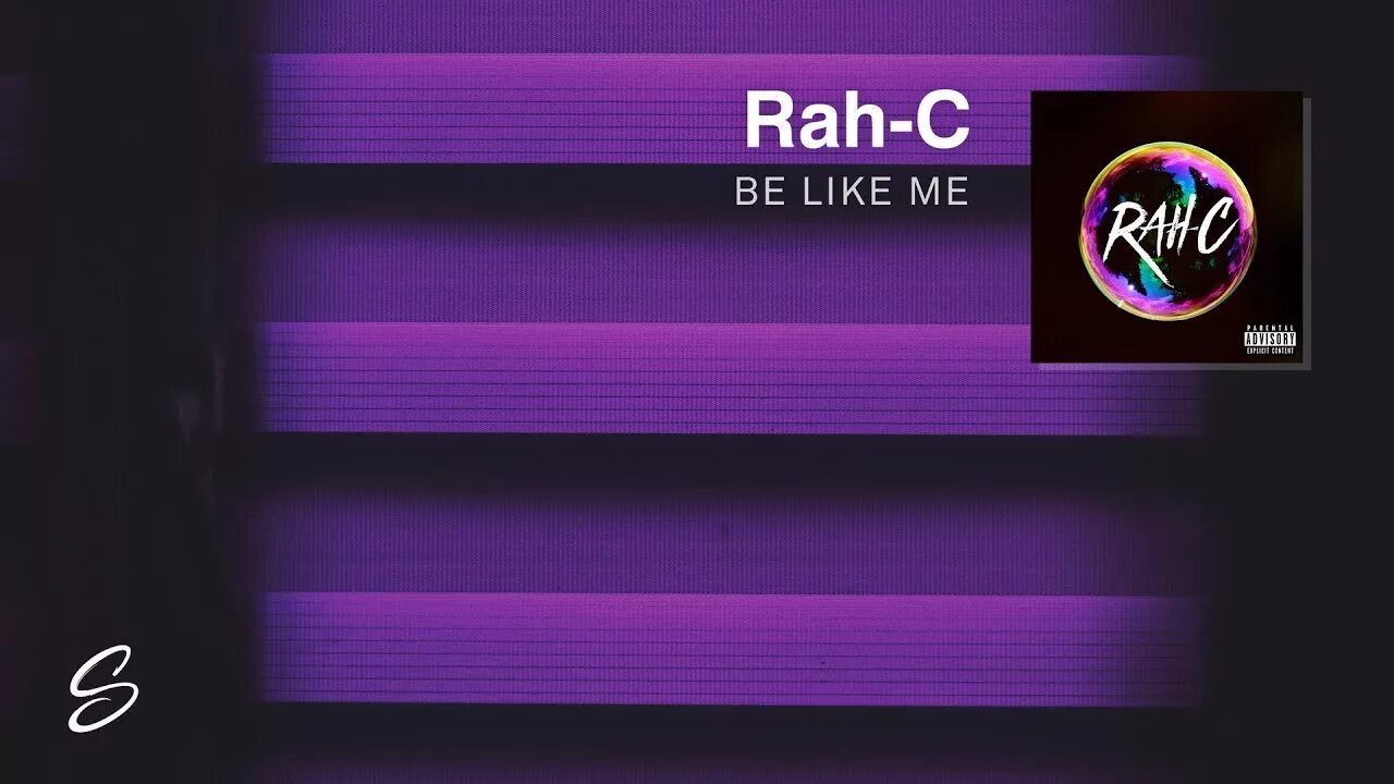 My like be like слушать. Rah-c. be like me rah-c. meekz like me. song: meekz- like me.