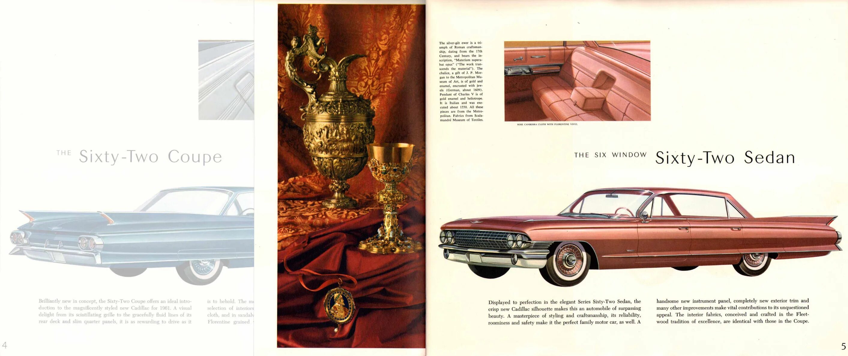 Cadillac 1961. 1961 Cadillac Brochure. 1962 Cadillac Brochure. Brochure Кадиллак 1974. Черный кадиллак слова