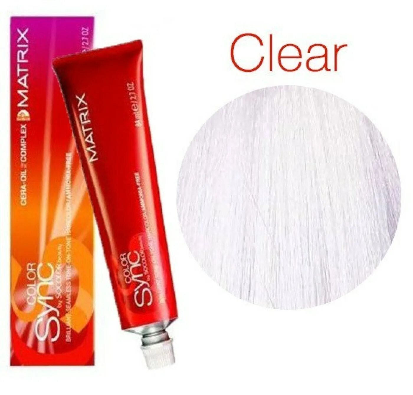 Краска matrix color. Matrix безаммиачная краска color sync. матрикс безаммиачная краска clear. матрикс колор синк безаммиачная краска. краска для волос matrix color sync 10v.