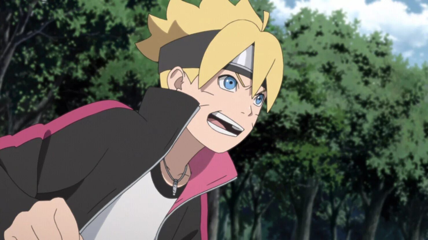 Boruto adventures. Боруто кадры.